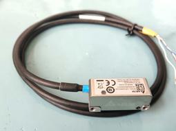 球球工控  佐見適用于愛普生投影機EB-4950WU/EB-4650/EB-1970W/CB-1985WU/CB-477 歷史價格詳細信息