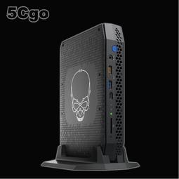 5Cgo【含稅】Intel/英特爾 P5620 1.6T 3.2T 6.4T 12.8T U.2 Pcie4.0 企業級固態存儲SSD 歷史價格詳細信息