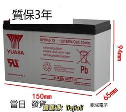 【可開發票】電池電量檢測儀 電池容量檢測器 電池電量顯示器 數顯測剩余電量測試 小巧輕便易攜帶適用多種電池類 歷史價格詳細信息