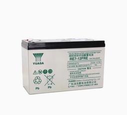 【儀表量具】電梯安全 掌上型電梯速度計 電梯速度校正 MET-LT2100 限速器 升降機檢測 動作速度測試儀 機電保養 歷史價格詳細信息