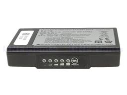 BU-16 住友代用電池T-601CS/82C/81SE/ 光纖熔接機電池 光纖熔接機電池BU-16 住友熔纖機電池 歷史價格詳細信息