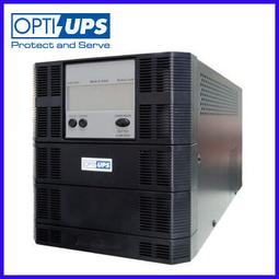 OPTI-UPS DS2000F 持久型在線式不斷電系統. 歷史價格詳細信息