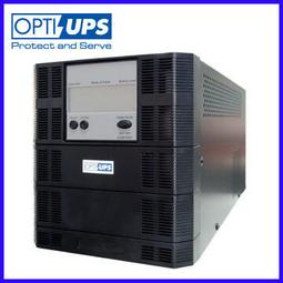 OPTI-UPS  DS1500F 持久型在線式不斷電系統 歷史價格詳細信息
