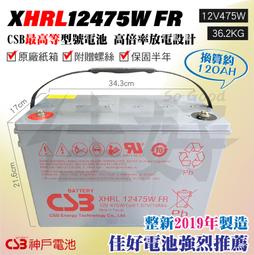 12v100ah 磷酸鐵 鉛改 歷史價格詳細信息