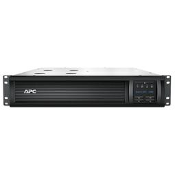 APC Smart-UPS SMT1500RM2UC-TWU LCD RM 2U 120V在線互動不斷電系統 歷史價格詳細信息