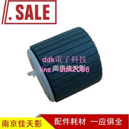 現貨全新三星 NP-550P7C 550P5C 3530E 350E7C 350E5C筆記本電池適用 歷史價格詳細信息