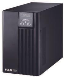 EATON伊頓 Gamer UPS 電競級不斷電系統 GM1500LV 歷史價格詳細信息