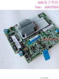 HP 2G 2R*4 PC2-5300F DDR2 667 FBD記憶體 398707-051 397413-B21 歷史價格詳細信息