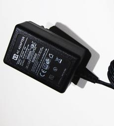 海康威视 監視器鏡頭 400萬 星光 全彩 1080P 高清 日夜全彩 內置音頻 防塵 防水 半球型 槍型 鏡頭 攝影機 歷史價格詳細信息