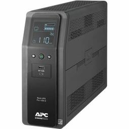 APC 1350VA UPS Pro 在線互動式不斷電系統(BR1350MS-TW) 歷史價格詳細信息