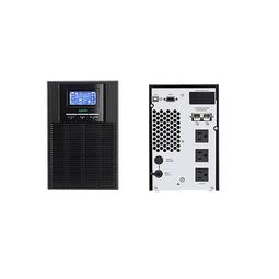 FT飛碟 UPS不斷電系統 FT-6020HL  LCD液晶顯示面板   功能正常   不含電池  含電源線 歷史價格詳細信息