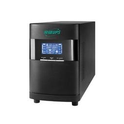 FT飛碟 UPS不斷電系統 FT-6020HL  LCD液晶顯示面板   功能正常   不含電池  含電源線 歷史價格詳細信息