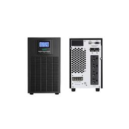 FT飛碟 UPS不斷電系統 FT-6020HL  LCD液晶顯示面板   功能正常   不含電池  含電源線 歷史價格詳細信息