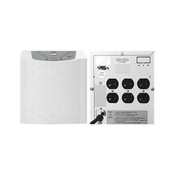 FT飛碟 UPS不斷電系統 FT-6020HL  LCD液晶顯示面板   功能正常   不含電池  含電源線 歷史價格詳細信息