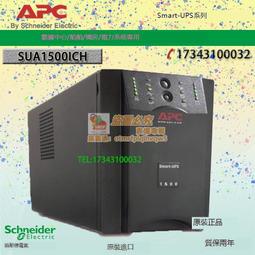 好品質✨友訊 D-LINK DGS-1005S-CN 5口全千兆交換機dlink監控網絡交換機1000M 可開票 歷史價格詳細信息