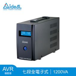 【PChome 24h購物】愛迪歐 PSCU-1000 1KVA 穩壓器(靚酷藍) 歷史價格詳細信息