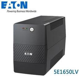 內建 電子白板軟體/簡報筆/無線滑鼠 三合一多功能快充指尖滑鼠【 TracPoint / 商務領航版 】 歷史價格詳細信息