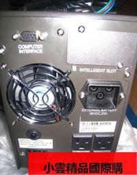 Kilo 182 Tomix 98420 Jr Kiha 183 Series 500 Hokuto Item 歷史價格詳細信息