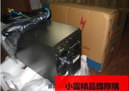 Kilo 182 Tomix 98420 Jr Kiha 183 Series 500 Hokuto Item 歷史價格詳細信息