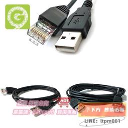 現貨APC Smart UPS SUA1500ICH 1500VA 980W 在線式正弦波輸出 現貨 歷史價格詳細信息