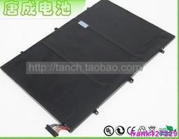 現貨Wacom Intuos PTK450 PTK650 PTK850 影拓電子畫板數位板原裝電池 歷史價格詳細信息