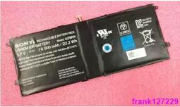 SONY Tablat S 專用 USR Adapter Cable 轉接線 OTG線 SGPUC1 歷史價格詳細信息