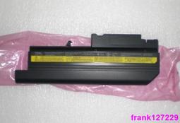 IBM T40，T41，T42，T43 thinkpad 揚聲器 喇叭 歷史價格詳細信息