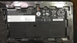 【現貨】聯想ThinkPad X1 YOGA carbon LP140WF6-SPG1 液晶屏幕 觸摸總成 歷史價格詳細信息