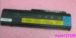 現貨.聯想lenovo ideapad y450 y450a 獨顯集顯筆記本散熱風扇 散熱器 歷史價格詳細信息