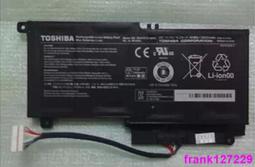 【現貨】TOSHIBA | TLPL78 | TLP-781 | 投影機燈泡/保固一年 歷史價格詳細信息