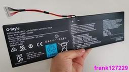 [現貨]技嘉GAG-J40 Aero 14-K7 15-X9 15-Y9 14-P64WV6 X7 DT 電池 價格比較,價格查詢,歷史價格詳細信息