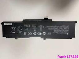 HP/惠普 戰X 高性能輕薄筆記本電腦 23年新款 13代酷睿i5/i7可選2.8K 120Hz高刷屏商務辦公學生女生手 歷史價格詳細信息