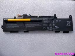 現貨HP惠普 SS03XL HSTNN-DB8J /IB8C/LB8G 933321-855筆記本電池適用 歷史價格詳細信息