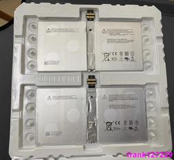 【現貨】微軟 Surface Pro 2 3 4 Surface BOOK 觸摸 總成 顯示屏幕 歷史價格詳細信息