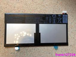 【現貨】宏基 Aspire F5-572 series 液晶 顯示屏 15.6 HD 筆記本 屏幕 歷史價格詳細信息