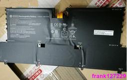 《C127》Onten USB3.1 Type-c轉USB2.0 數據線 充電線 金屬外殼 鍍金接頭 100公分 歷史價格詳細信息