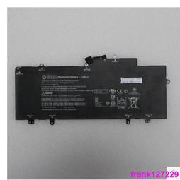 現貨惠普HP HSTNN-DB4N 710417-001 709988-541 PI06筆記本電池適用 歷史價格詳細信息