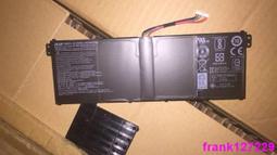 【現貨】【 宏碁 ACER 電池】AC14B18J V3-111 V3-112 V5-122 V5-132 V3-371 歷史價格詳細信息