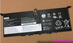 【現貨】聯想YOGA X240S X250S顯示屏幕觸摸總成 LTN125HL03 LP125WF2-SPB 歷史價格詳細信息