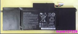 ACER電池-宏碁ASPIRE S3,S3-392,S3-392G,AP13D3K,1ICP6/60/78-2 1ICP5/60/80-2 歷史價格詳細信息