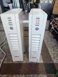 【APC】Back-UPS BN650M1-TW 650VA 離線式UPS 歷史價格詳細信息