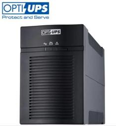 互動式網頁程式設計：ASP.NET 3.5使用C# 2008 歷史價格詳細信息