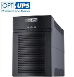 互動式網頁程式設計：ASP.NET 3.5使用C# 2008 歷史價格詳細信息