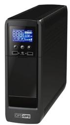 網樂購/OPTI-UPS ES1500S 加值型在線互動式不斷電系統 歷史價格詳細信息