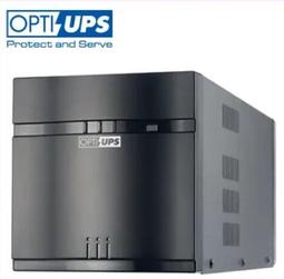 互動式網頁程式設計：ASP.NET 3.5使用C# 2008 歷史價格詳細信息