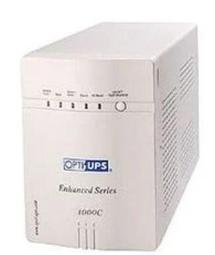 網樂購/OPTI-UPS ES1500S 加值型在線互動式不斷電系統 歷史價格詳細信息