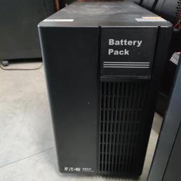 EATON伊頓 Gamer UPS 電競級不斷電系統 GM1500LV 歷史價格詳細信息