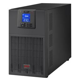 APC Easy UPS SRV 1000VA在線式 230V 歷史價格詳細信息