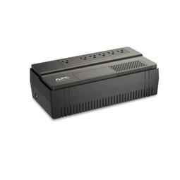 APC Easy UPS 在線互動 650VA/375W (BV650-TW) 歷史價格詳細信息