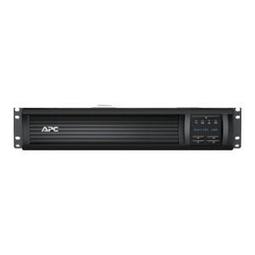 APC 不斷電系統 UPS SMT1500RM2UC-TWU 1500VA 120V在線互動式 機架 歷史價格詳細信息